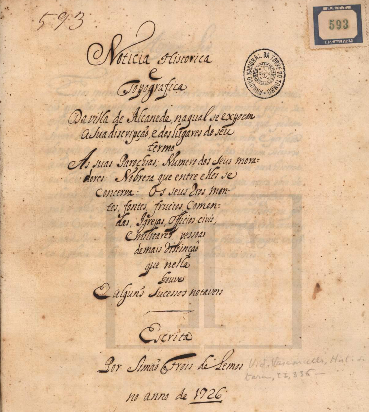 imagem-home-page-noticia-historica-pt-tt-msliv-0593_m0005