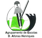 Agrupamento de escolas D. Afonso Henriquespng