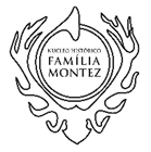 Familia Montez
