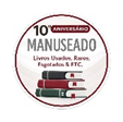 Logo Manuseado