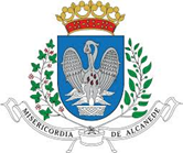Logo Misericórdia de Alcanede