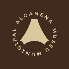 Logo Museu Municipal de Alcanena